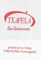 /album/zizur-mayor/zizur-mayor-002-jpg/